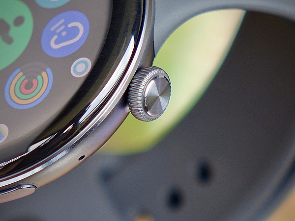 vivo Watch 3 智慧手錶開箱評測分享 (ifans 林小旭) (20).png