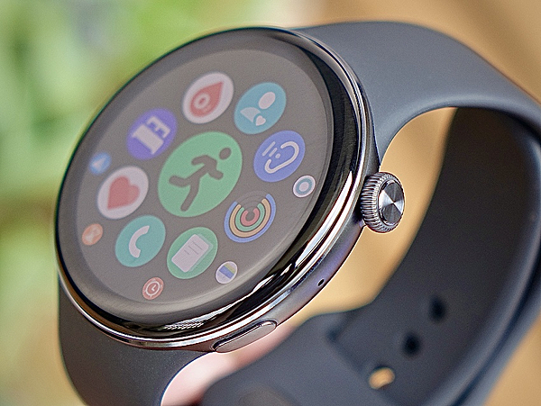 vivo Watch 3 智慧手錶開箱評測分享 (ifans 林小旭) (24).png