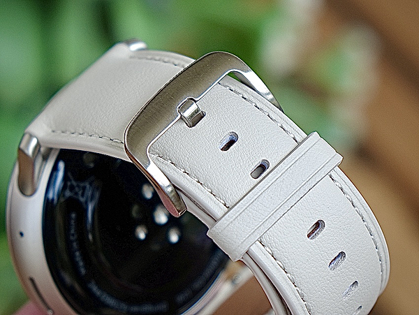 vivo Watch 3 智慧手錶開箱評測分享 (ifans 林小旭) (32).png