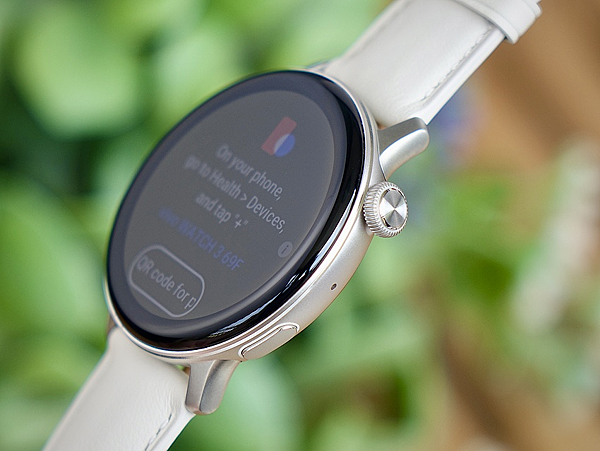 vivo Watch 3 智慧手錶開箱評測分享 (ifans 林小旭) (4).png