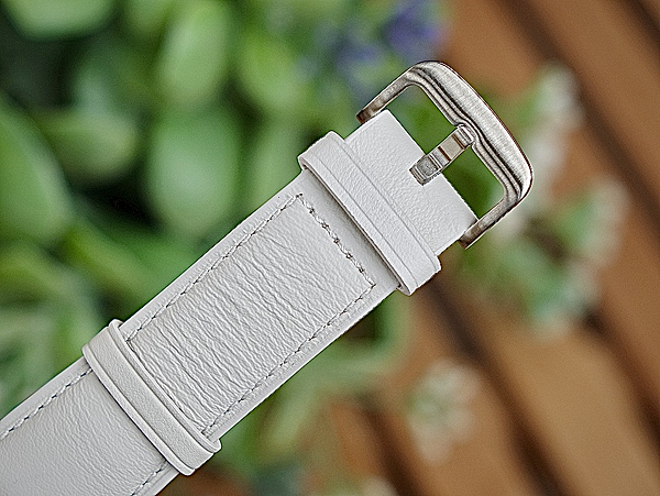 vivo Watch 3 智慧手錶開箱評測分享 (ifans 林小旭) (5).png