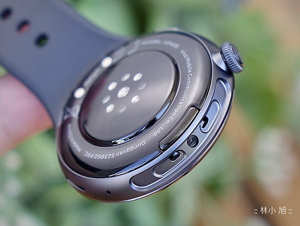 vivo Watch 3 智慧手錶開箱評測分享 (ifans 林小旭) (37).png