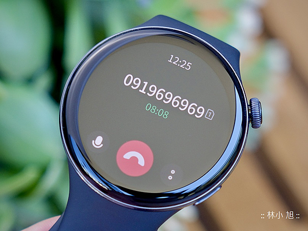 vivo Watch 3 智慧手錶開箱評測分享 (ifans 林小旭) (33).png