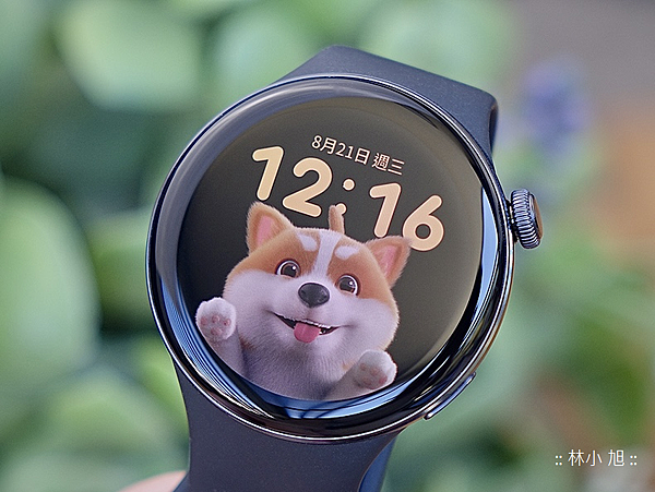 vivo Watch 3 智慧手錶開箱評測分享 (ifans 林小旭) (35).png
