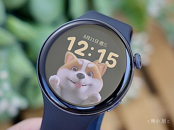 vivo Watch 3 智慧手錶開箱評測分享 (ifans 林小旭) (34).png