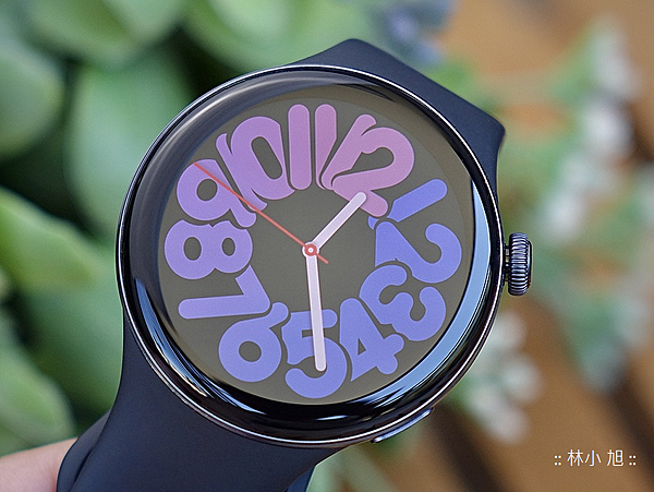 vivo Watch 3 智慧手錶開箱評測分享 (ifans 林小旭) (39).png