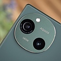 有徠卡的夏普 SHARP AQUOS R9 智慧型手機開箱拍照實測與心得分享 (ifans 林小旭) (6).jpg