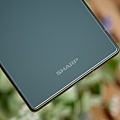有徠卡的夏普 SHARP AQUOS R9 智慧型手機開箱拍照實測與心得分享 (ifans 林小旭) (7).jpg
