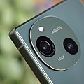 有徠卡的夏普 SHARP AQUOS R9 智慧型手機開箱拍照實測與心得分享 (ifans 林小旭) (16).jpg