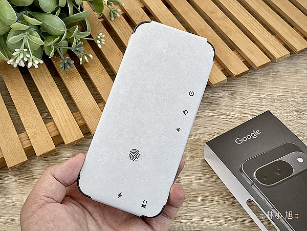 Google Pixel 9 智慧型手機開箱實測功能介紹分享評測心得 (ifans 林小旭) (23).png