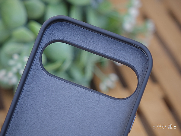 Google Pixel 9 智慧型手機-原廠保護殼 (ifans 林小旭) (7).png