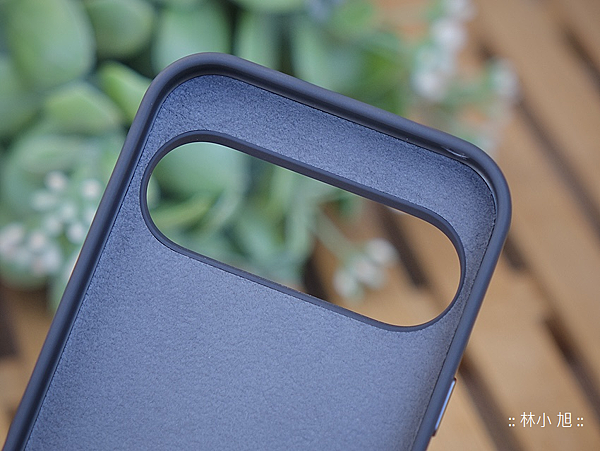 Google Pixel 9 智慧型手機-原廠保護殼 (ifans 林小旭) (2).png