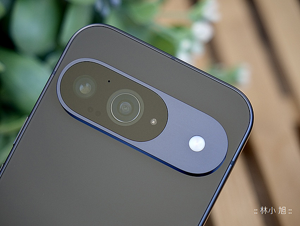 Google Pixel 9 智慧型手機開箱實測功能介紹分享評測心得 (ifans 林小旭) (11).png