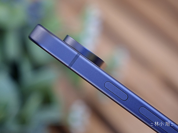 Google Pixel 9 智慧型手機開箱實測功能介紹分享評測心得 (ifans 林小旭) (13).png