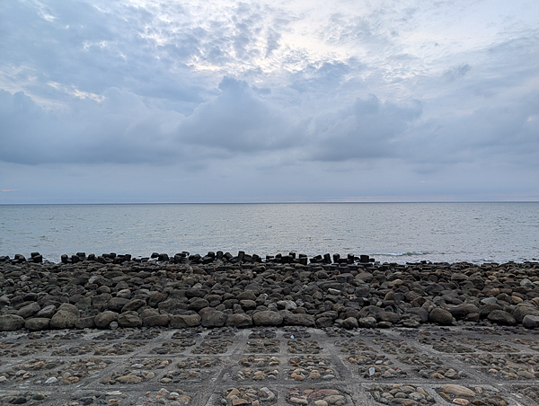 Google Pixel 9 智慧型手機開箱實測功能介紹分享評測心得-相機拍照效果 (ifans 林小旭)  (9).png