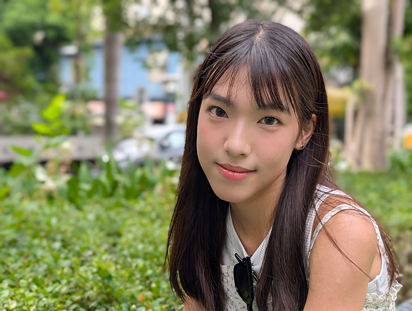 Google Pixel 9 智慧型手機開箱實測功能介紹分享評測心得-相機拍照效果 (ifans 林小旭)  (33).png