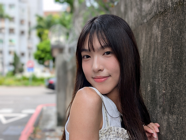 Google Pixel 9 智慧型手機開箱實測功能介紹分享評測心得-相機拍照效果 (ifans 林小旭)  (42).png