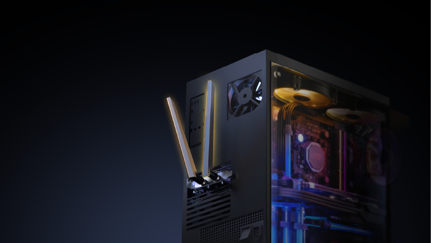 【新聞圖片】Archer TBE400E產品情境圖_1.png
