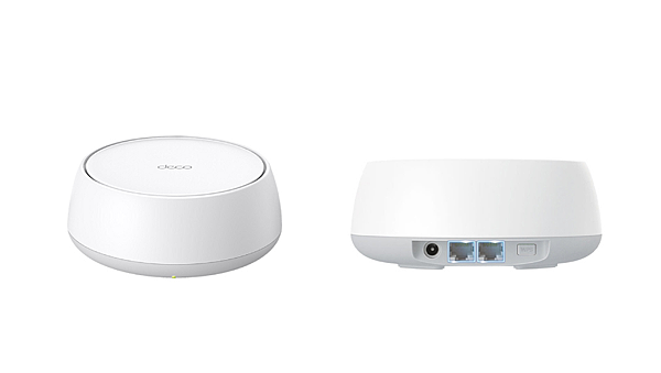 【新聞圖片】TP-Link Deco BE25 Wi-Fi 7 Mesh路由器產品圖片.png