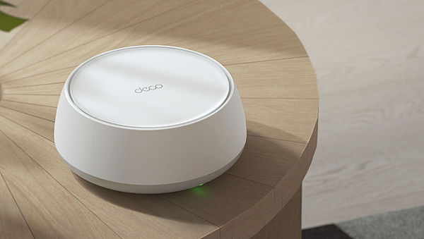 【新聞圖片】TP-Link Deco BE25 Wi-Fi 7 Mesh路由器產品圖片_3.png