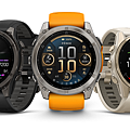 Garmin fēnix 8 AMOLED.png