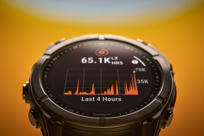 Garmin fēnix 8 使用情境 (4).png