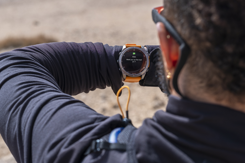 Garmin fēnix 8 使用情境 (7).png