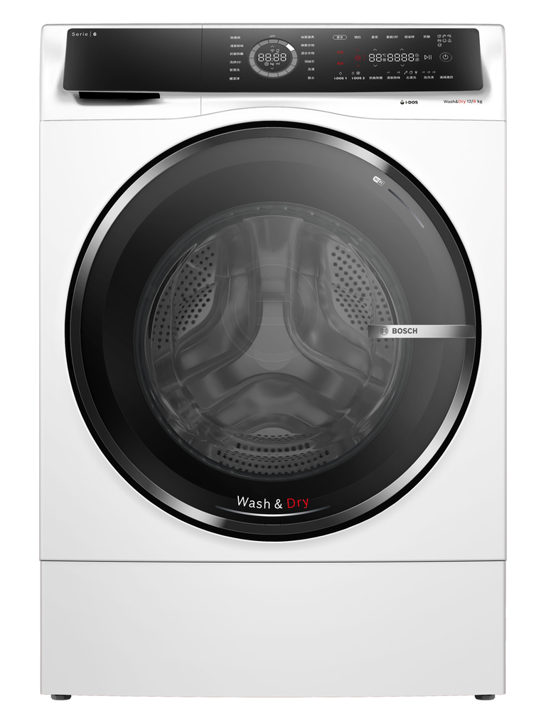 Bosch 6系列三效極淨洗脫烘洗衣機-12KG(WSD274A0TC).png