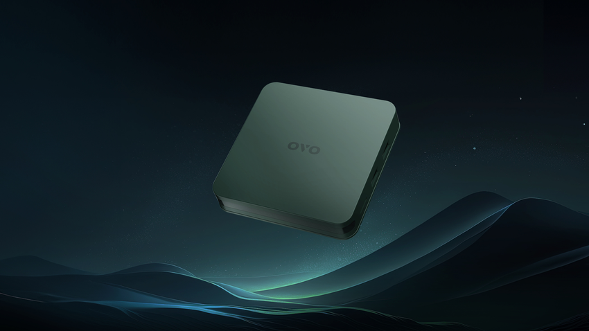 P6- OVO新品B9C石墨綠4K 電視盒，支援Android 10，舊電視也能升級智慧影視生活.png