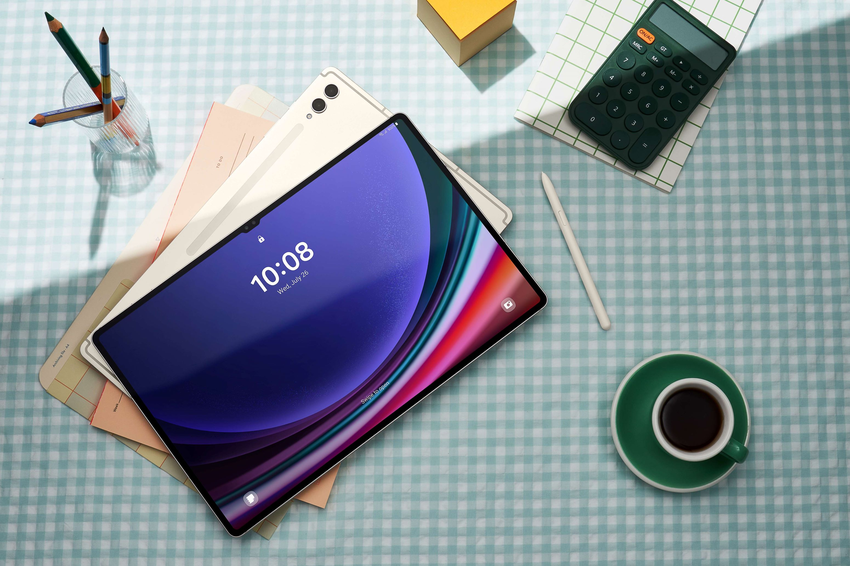 【新聞圖片4】Galaxy Tab S系列指定機型9折起，大螢幕輕鬆操作智慧筆記歸納重點.png