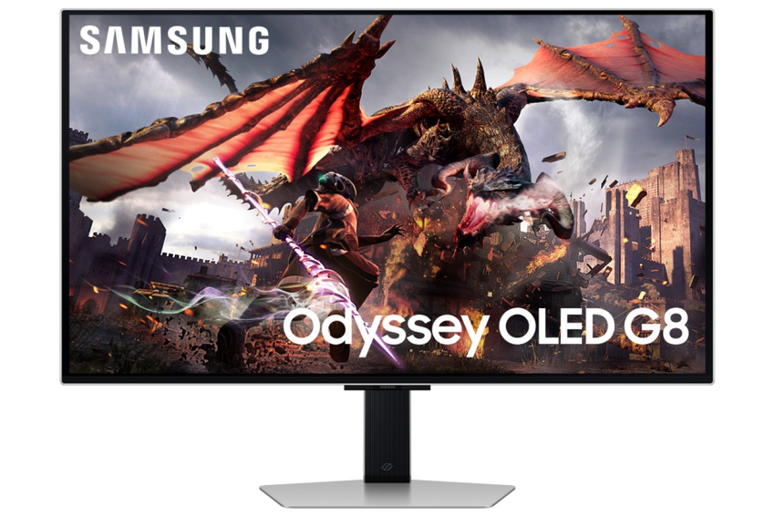 【新聞圖片7】Odyssey OLED G8及指定電競桌上顯示器享9折優惠.png