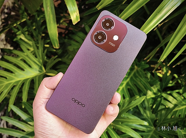 OPPO A3x 4G 與 OPPO A3 Pro 5G 微開箱 (ifans 林小旭) (2).png