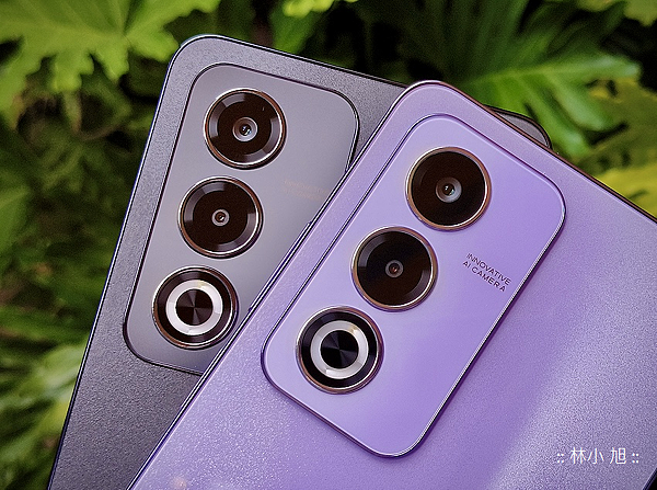 OPPO A3x 4G 與 OPPO A3 Pro 5G 微開箱 (ifans 林小旭) (14).png