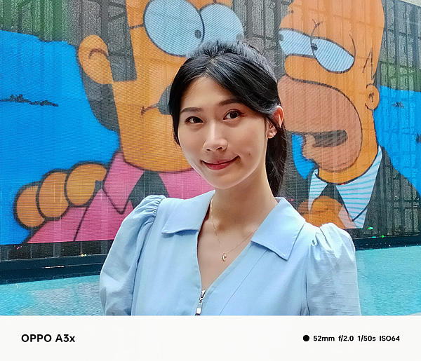 OPPO A3x 4G 拍照效果分享 (ifans 林小旭 (11).png