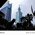 OPPO A3x 4G 拍照效果分享 (ifans 林小旭 (5).png