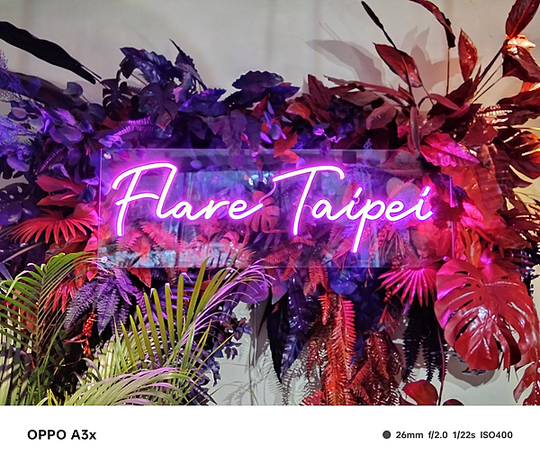 OPPO A3x 4G 拍照效果分享 (ifans 林小旭 (2).png