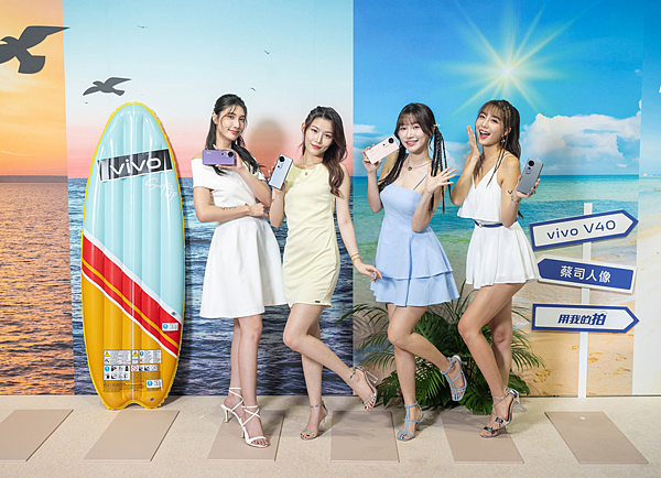 【新聞照片】 miko米可推出加碼抽獎活動，凡於9月30日前購機就有機會抽中台南福爾摩沙遊艇酒店餐券或雙人住宿劵，總計40位.png