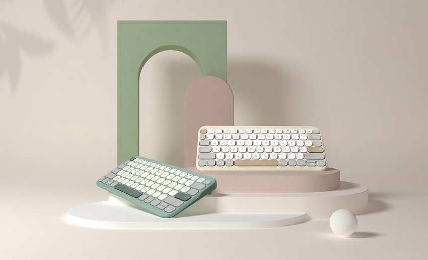 ASUS Marshmallow無線鍵盤KW100時尚多工。.png