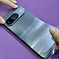 imos SOLID-EX2 低藍光玻璃保護貼 for Google Pixel 9 系列開箱 (ifans 林小旭) (9).png
