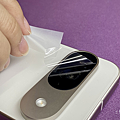 imos SOLID-EX2 低藍光玻璃保護貼 for Google Pixel 9 系列開箱 (ifans 林小旭) (7).png