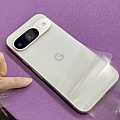 imos SOLID-EX2 低藍光玻璃保護貼 for Google Pixel 9 系列開箱 (ifans 林小旭) (5).png