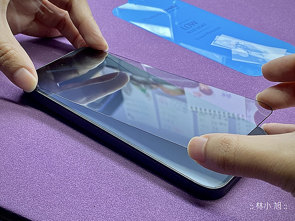imos SOLID-EX2 低藍光玻璃保護貼 for Google Pixel 9 系列開箱 (ifans 林小旭) (8).png