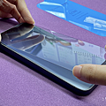 imos SOLID-EX2 低藍光玻璃保護貼 for Google Pixel 9 系列開箱 (ifans 林小旭) (8).png