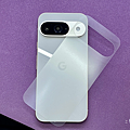 imos SOLID-EX2 低藍光玻璃保護貼 for Google Pixel 9 系列開箱 (ifans 林小旭) (10).png