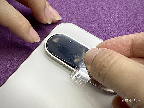 imos SOLID-EX2 低藍光玻璃保護貼 for Google Pixel 9 系列開箱 (ifans 林小旭) (13).png