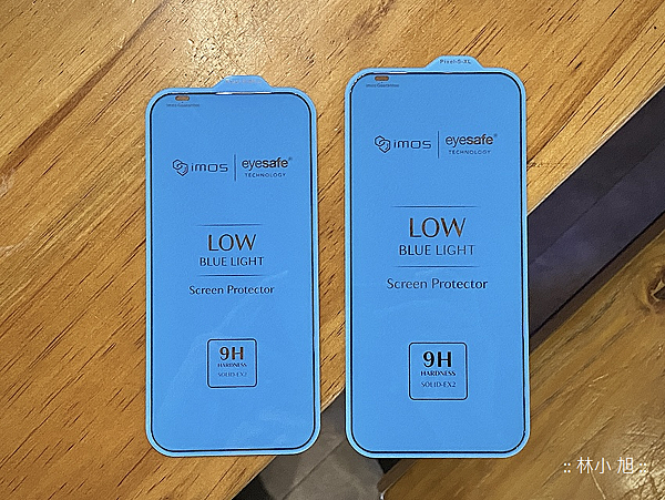 imos SOLID-EX2 低藍光玻璃保護貼 for Google Pixel 9 系列開箱 (ifans 林小旭) (14).png