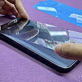 imos SOLID-EX2 低藍光玻璃保護貼 for Google Pixel 9 系列開箱 (ifans 林小旭) (16).png