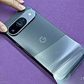 imos SOLID-EX2 低藍光玻璃保護貼 for Google Pixel 9 系列開箱 (ifans 林小旭) (17).png