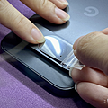 imos SOLID-EX2 低藍光玻璃保護貼 for Google Pixel 9 系列開箱 (ifans 林小旭) (18).png