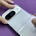 imos SOLID-EX2 低藍光玻璃保護貼 for Google Pixel 9 系列開箱 (ifans 林小旭) (20).png